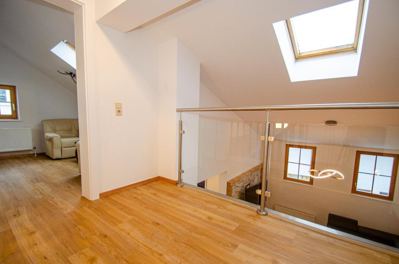Appartementhaus Zell City By All In One Apartments ツェル アム ゼー エクステリア 写真