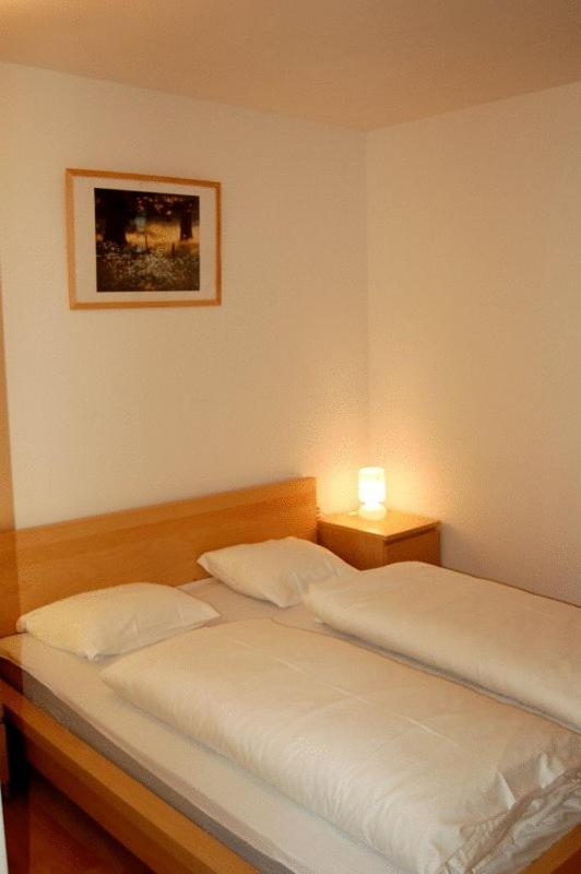 Appartementhaus Zell City By All In One Apartments ツェル アム ゼー エクステリア 写真