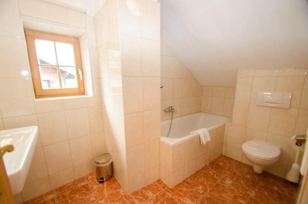 Appartementhaus Zell City By All In One Apartments ツェル アム ゼー エクステリア 写真