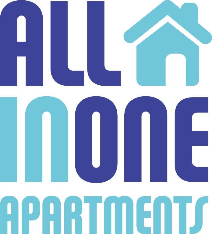Appartementhaus Zell City By All In One Apartments ツェル アム ゼー エクステリア 写真